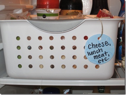fridge 001