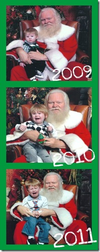 Picnik collage