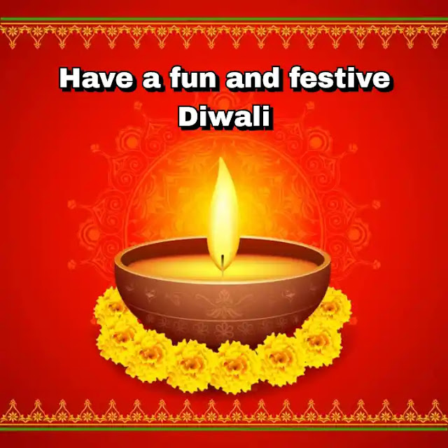 diwali quets diwali quets