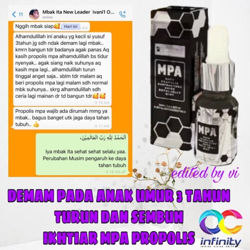 testimoni mpa propolis anak-21