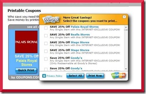 couponsaver