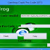 แจกฟรีครับ โปรแกรม Camfrog Pro Code