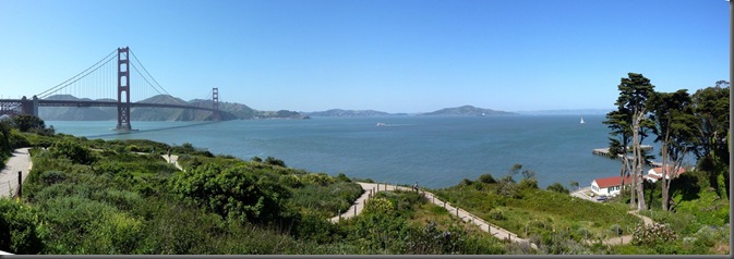 san fran panorama 1 small