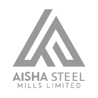 Jobs in Aisha Steel Mills Limited ASML