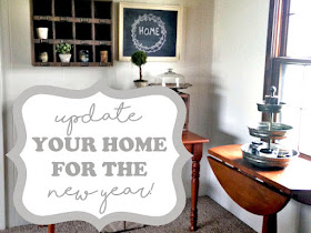 https://whatsonmyporch.blogspot.com/2017/12/update-your-home-for-new-year.html