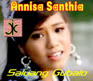 http://mp3minang-lengkap.blogspot.co.id