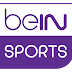 و أخيرا .. أقوى هدية تطبيق Bein sport Connect + التفعيل 