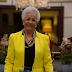 Fallece la chef Esperanza Lithgow, ícono de la gastronomía dominicana