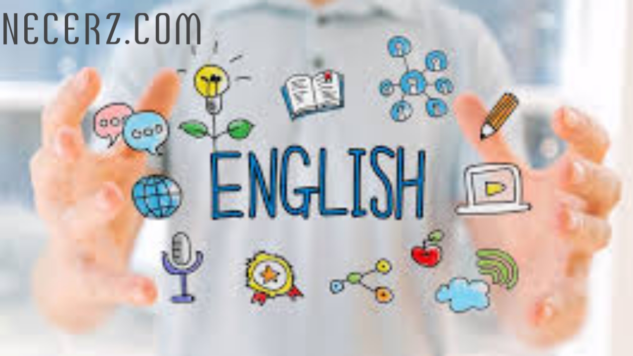 Cara Belajar Bahasa Inggris Melalui Online Dengan Mudah dan Gratis