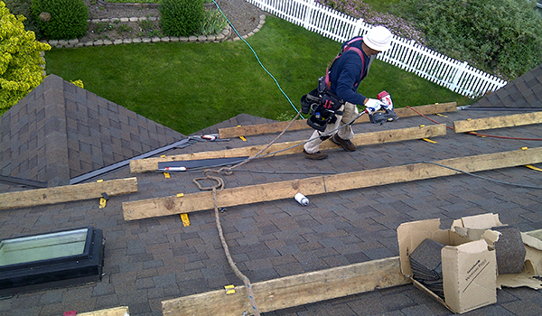 roofing-repair-dayton-oh