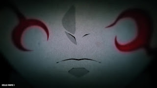 鬼滅の刃 アニメ 柱稽古編 1話 痣 Demon Slayer Season 4 Episode 1