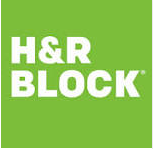 h&r block coupons 2018
