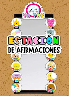 estacion-soy-yo-espejo-letreros-afirmaciones-positivas