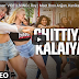 Chittiyaan Kalaiyaan--VIDEO SONG Meet Bros Anjjan, Kanika Kapoor