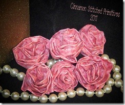 AUNT MANNYS roses 1-05-11