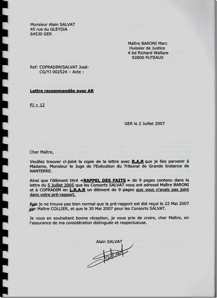 37) Lettre_du_02_07_2007_de_Alain_Salvat_à_Me_Baroni
