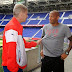 New York Red Bulls-Arsenal Betting Preview: Petke's men to put a dent in the Gunners' pre-season