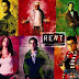 "RENT" VA A BELLAS ARTES