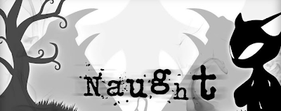 Naught review for Android and Apple Download the game here