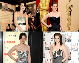 Kristen Stewart Photos, Kristen Stewart Pics, Kristen Stewart Images