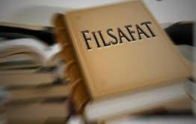 Filsafat 