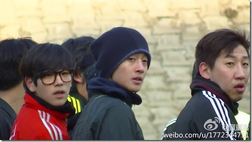 fanpic (4)