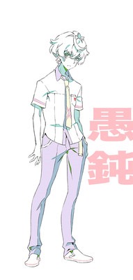 image-10.png