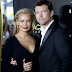 Sam Worthington And Lara Bingle Welcome First Child