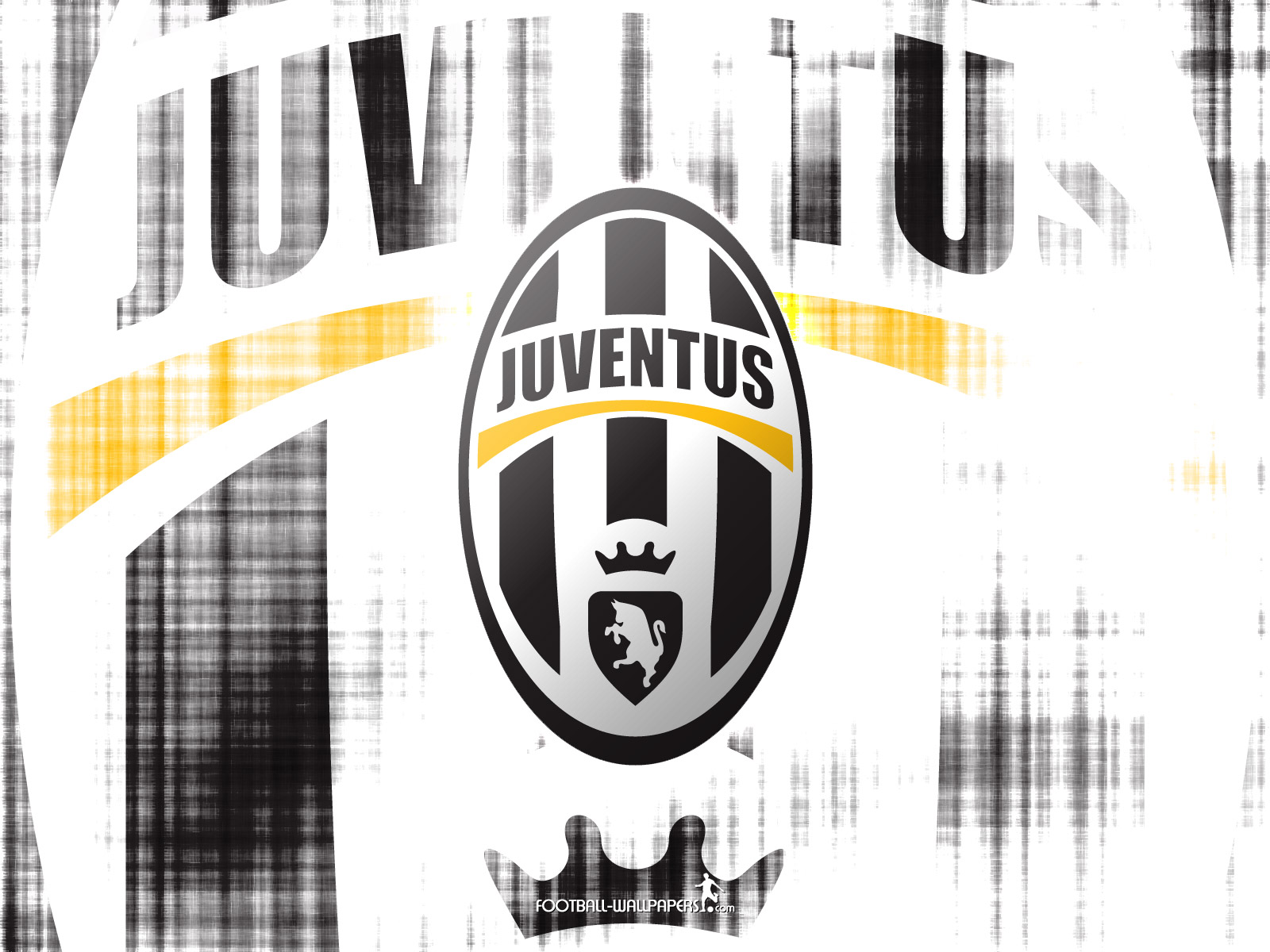 Download Wallpaper Juventus Silakan Kemari