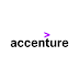 ACCENTURE