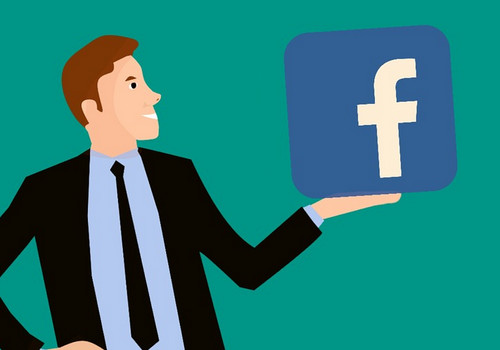 Benefits of Facebook Marketing for Small Business
