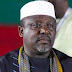 Igbo believe in one Nigeria, says Sen Okorocha