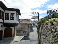 safranbolu cosa fare e vedere