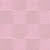 Checkered Pink