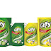 Wipro’s Giffy Dishwash Gel Launched In Maharashtra By Wipro Consumer Care