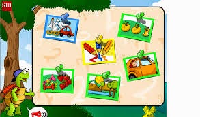 http://www.librosvivos.net/flash/Infantil_4/Infantil4_trim2.asp?idcol=32&idref=%27%27