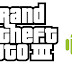 Grand Theft Auto III (Phone)