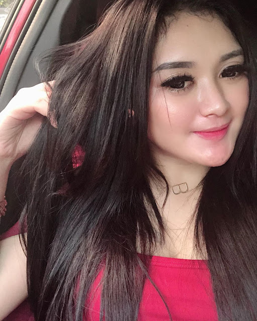 2 aaa zzz a1 9z 0001 satu mawar Cewe Cantik Wanita Tercantik Di Dunia Perempuan Cinta Muslimah Tik Tok Anak Barbie Yang Paling Montir Wajah Sepanjang Masa