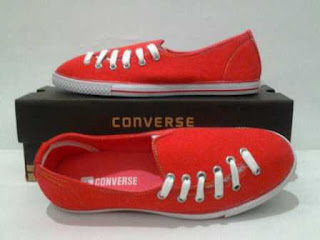Sepatu Converse Women