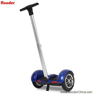 a8 scooter