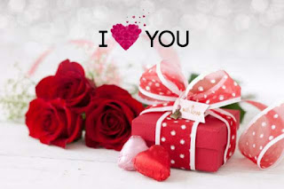 love rose photo download hd