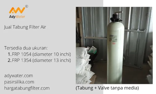 tabung filter 1054, harga tabung filter air sumur bor 2024, harga tabung filter frp 1054, gambar tabung filter air, ukuran tabung filter air, cara kerja tabung filter air, tabung filter air murah, tabung filter air terbaik, tabung filter air surabaya, harga tabung filter air frp 2024, tabung filter 1354, distributor tabung filter air di bandung, harga tabung filter air kecil, harga tabung filter air nanotec, jual tabung filter air di surabaya,