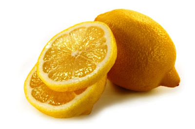 limonun sağlığa fayası