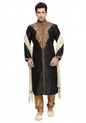 27 Konsep Model Baju Kurta India