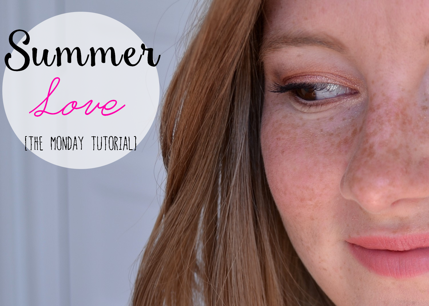 http://www.dreamingsmoothly.com/2015/07/monday-tutorial-summer-love.html