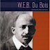 W. E. B. Du Bois Scholar and Activist