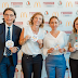 Bari, McDonald’s contro la violenza sulle donne: un’iniziativa in rete con l’Assessorato al Welfare del Comune