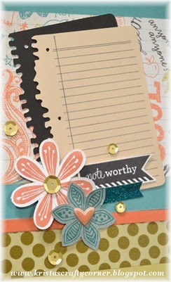 chalk It UP_2pg kit_EB_cu left flower_DSC_0997