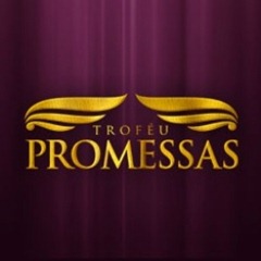 trofeu-promessas