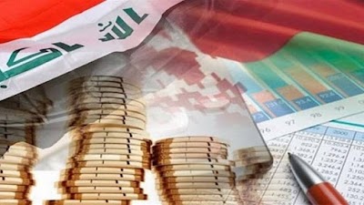 بينها تعيينات.. كشف معلومات عن موازنة 2022 وموعد تقديمها الى البرلمان